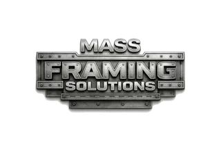 Mass Framing Solutions